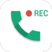 ”DC Call Recorder-protect priva