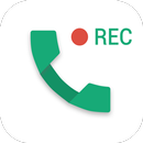 APK DC Call Recorder-protect priva