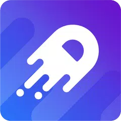 DC Launcher - Android Oreo Sty アプリダウンロード