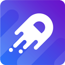 DC Launcher - Android Oreo Sty-APK