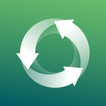 RecycleMaster : Récupération
