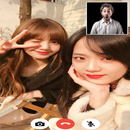 BlackPinK Fake Call: With Love APK