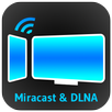 TV Screen Mirroring pro APK