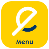 eMenuPlus ikon