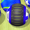 Running Ball 3D APK