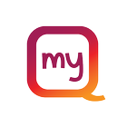 myQs icône
