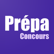 ”Préparation concours fonction 