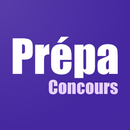 Prépa fonction publique 2024 APK