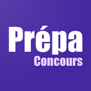 Préparation concours fonction  APK