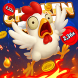 Speedy Chicken Roads