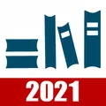 Culture générale pour concours