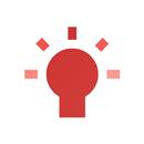 Bon à savoir APK