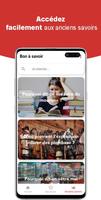 Bon à savoir تصوير الشاشة 3