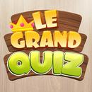 Le grand quiz culture générale APK