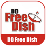 DD Free Dish 2022