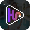 HeyPixel : AI Photo to Video APK