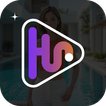 HeyPixel : AI Photo to Video icon