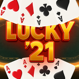 Lucky'21