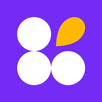 Joozim - B2B маркетплейс APK
