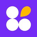 Joozim - B2B маркетплейс APK