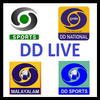 dd sports live streaming free dd sports live streaming free