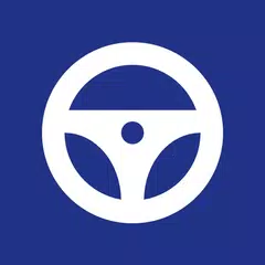 Prep Examen Permis de Conduire XAPK 下載