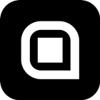 QrPay Zeichen