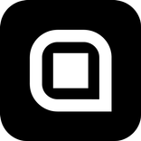 QrPay