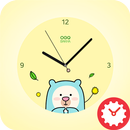 Lemon BAKHA background by OGQ APK