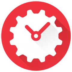 download WatchMaster - Watch Face APK