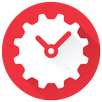 WatchMaster - Watch Face APK
