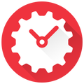 WatchMaster - Watch Face