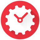 WatchMaster - Watch Face APK