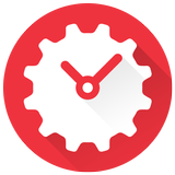 WatchMaster icon