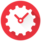 WatchMaster icône
