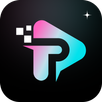 APK Trending : AI Motion Transfer