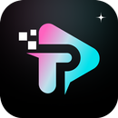 Trending : AI Motion Transfer APK