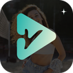 VIdZ icon