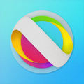 NOU - Ultimate Material Icon Pack