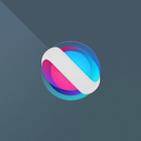 Nou - Material Icon Pack APK