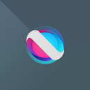 Material Icon Pack APK