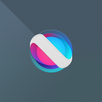 Material Icon Pack APK