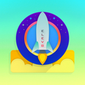 ELEV8 Icon Pack