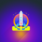 آیکون‌ ELEV8 Icon Pack