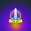 ELEV8 Icon Pack APK