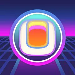 Скачать Ultra Icon Pack APK