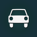 APK Car Tracker Forza Motorsport 7