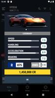 Car Tracker Forza Motorsport 7 screenshot 2