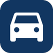 Car Tracker for ForzaHorizon4 biểu tượng