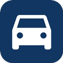 APK Car Tracker for ForzaHorizon4